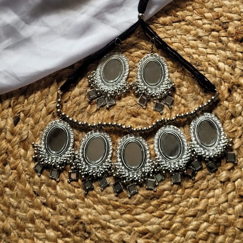 FBN-15-01-2023-100-136-01