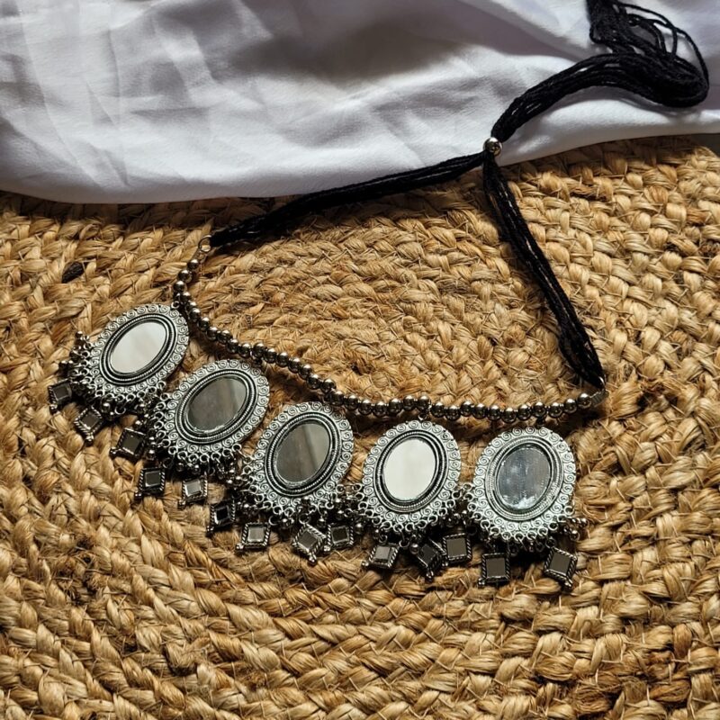 FBN-15-01-2023-100-136-02