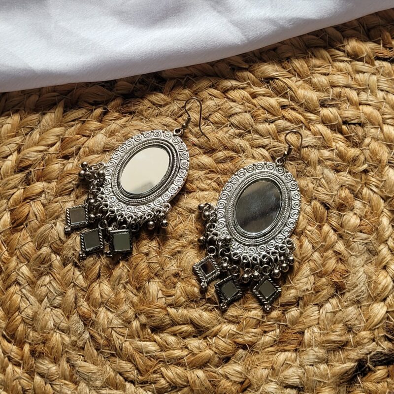 FBN-15-01-2023-100-136-03