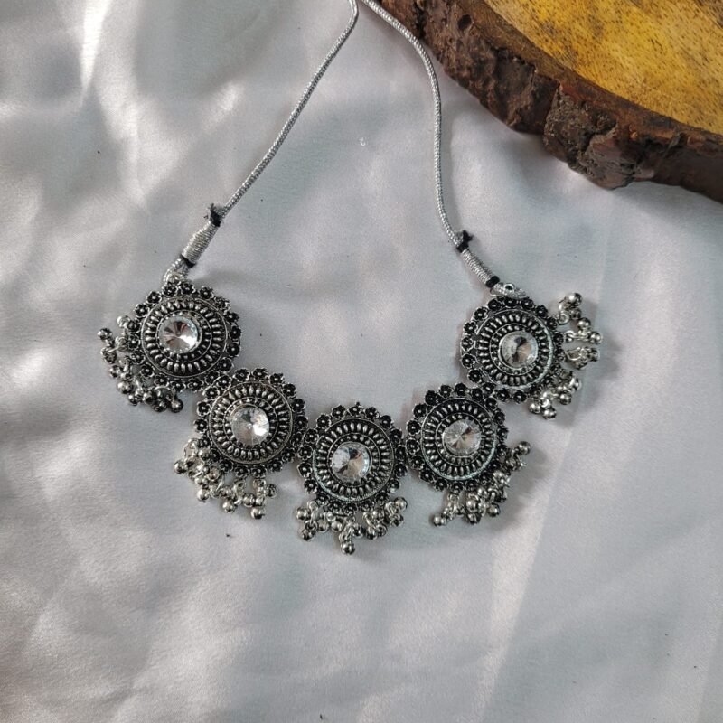 FBN-15-01-2023-145-134-02