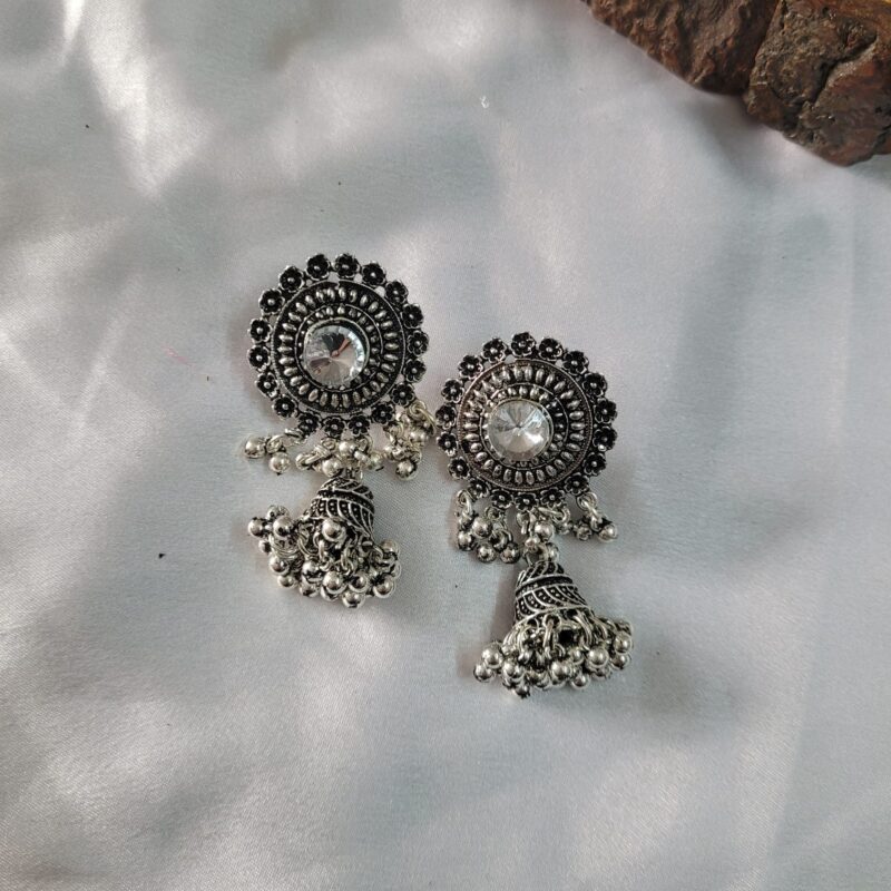 FBN-15-01-2023-145-134-03