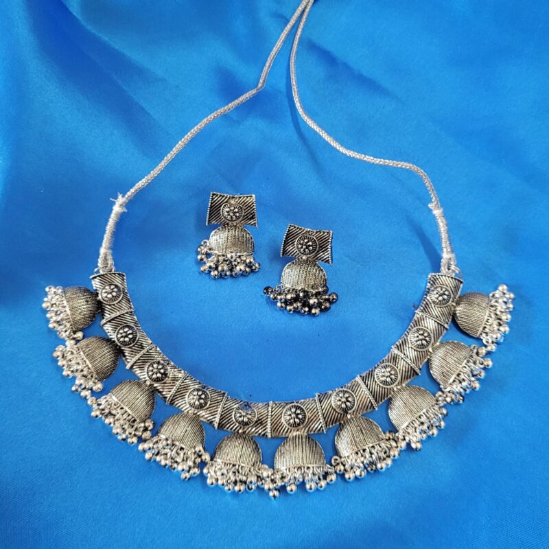 FBN-15-01-2023-145-135-01