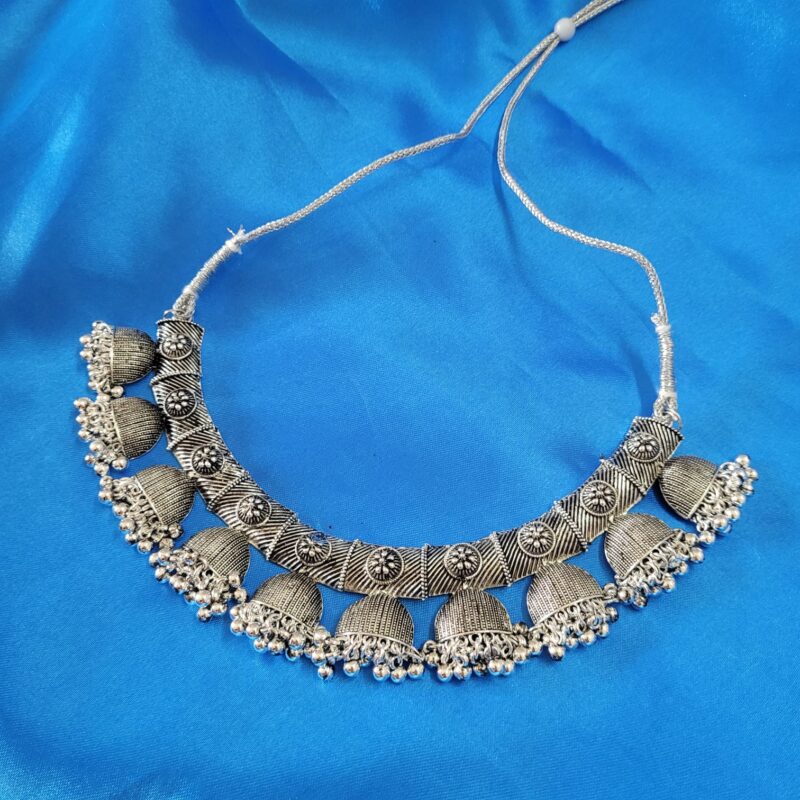 FBN-15-01-2023-145-135-02