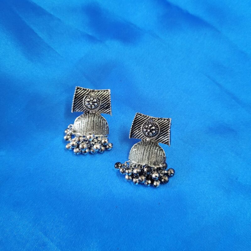 FBN-15-01-2023-145-135-03