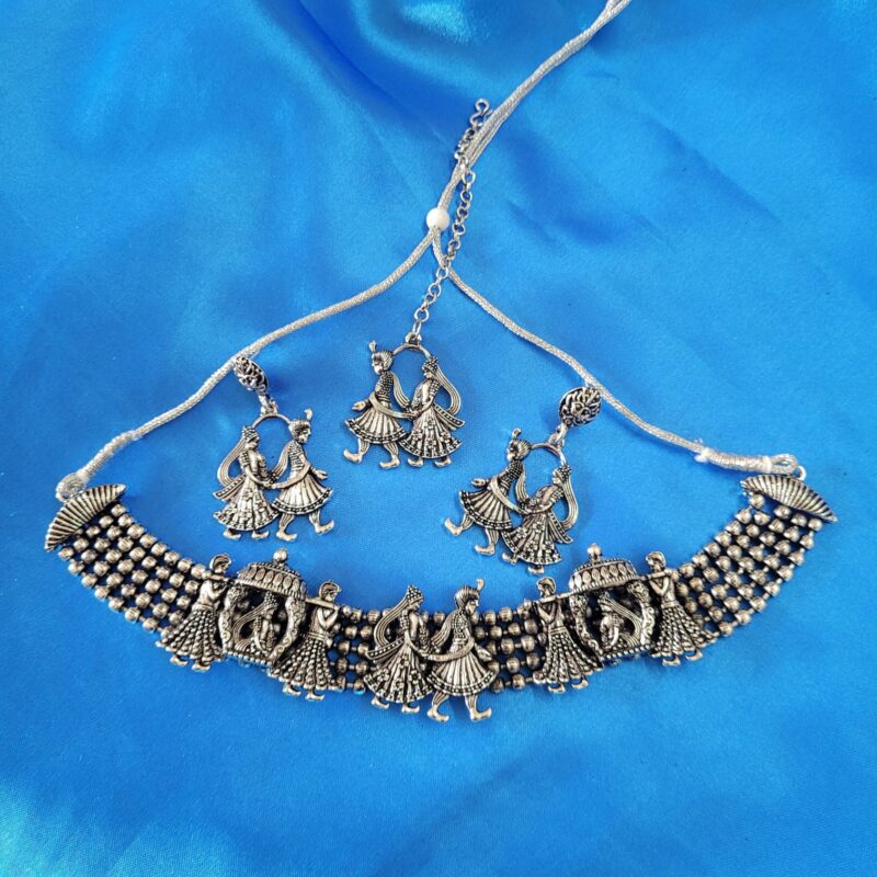 FBN-15-01-2023-150-137-01