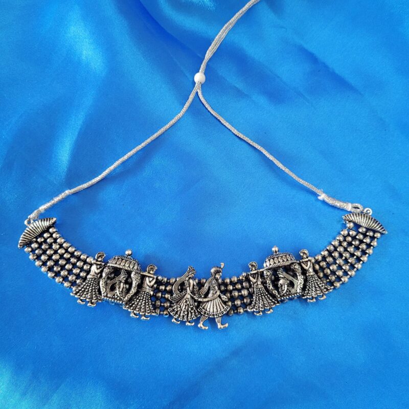 FBN-15-01-2023-150-137-02