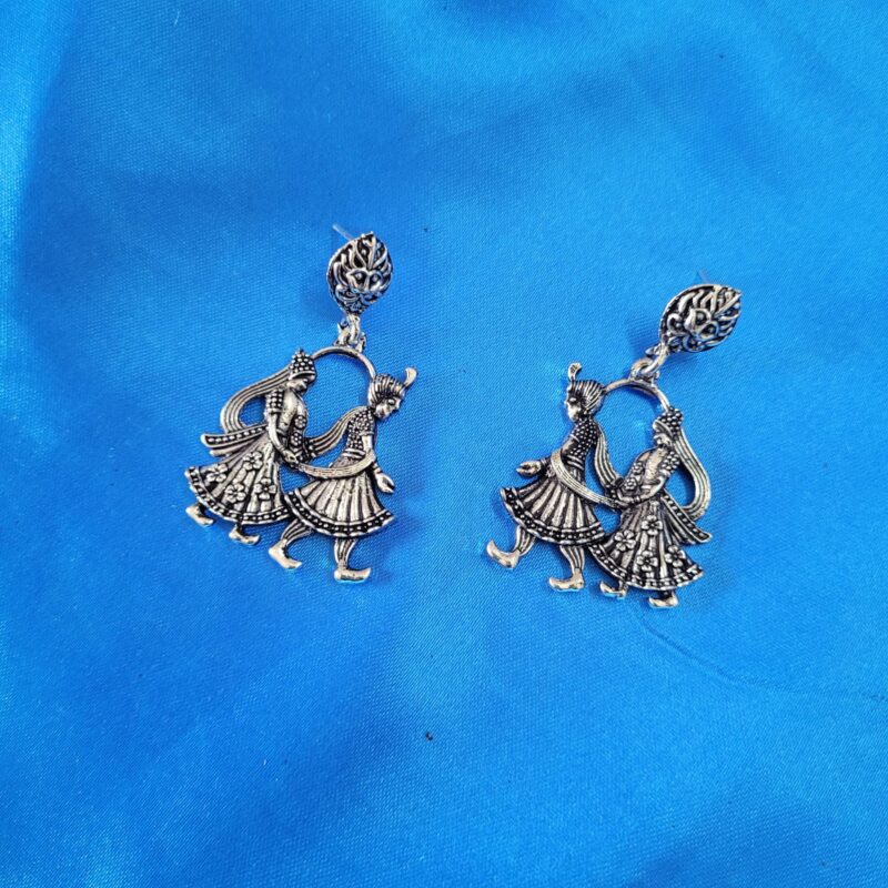 FBN-15-01-2023-150-137-03