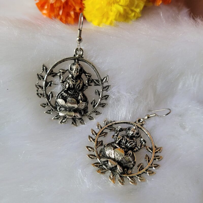 FBN-15-01-2023-18-121-01