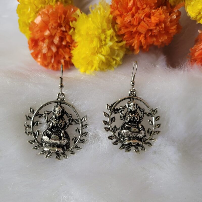 FBN-15-01-2023-18-121-02