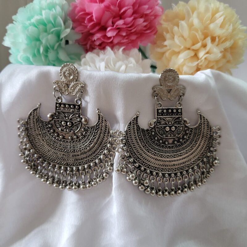 FBN-15-01-2023-60-123-01