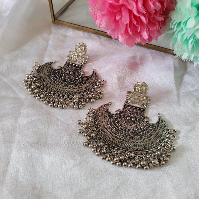 FBN-15-01-2023-60-123-02