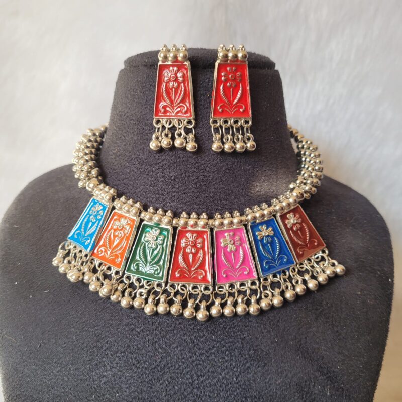 FBN-15-01-2023-80-130-01