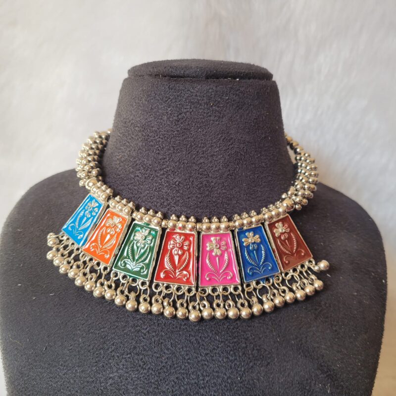 FBN-15-01-2023-80-130-02