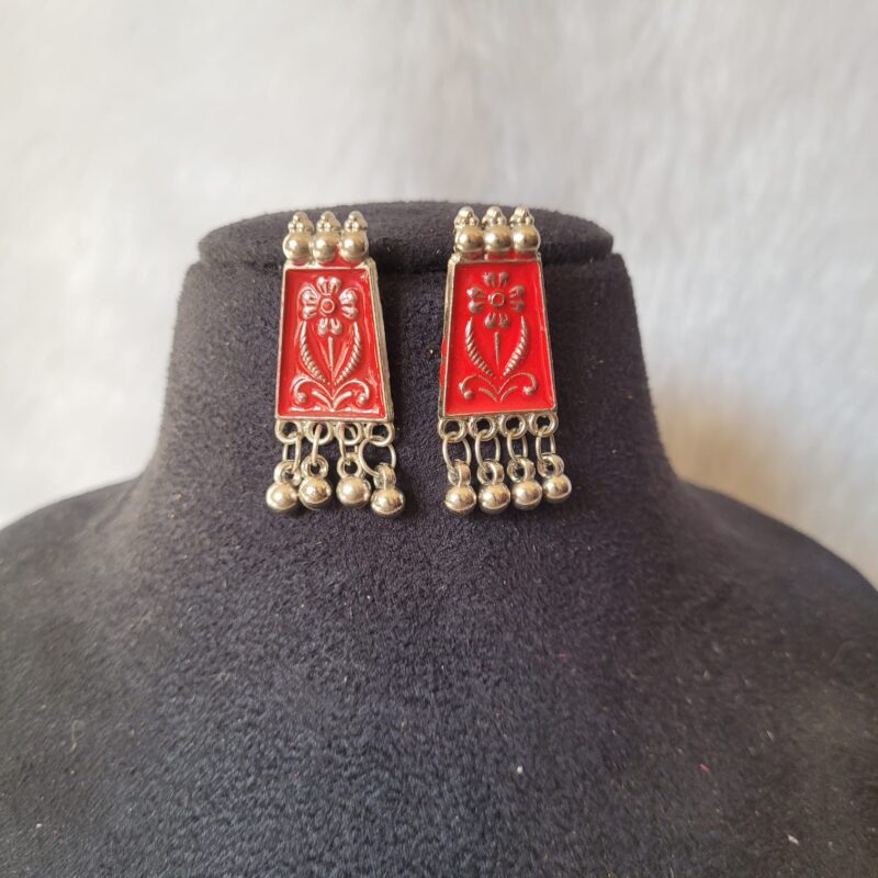 FBN-15-01-2023-80-130-03