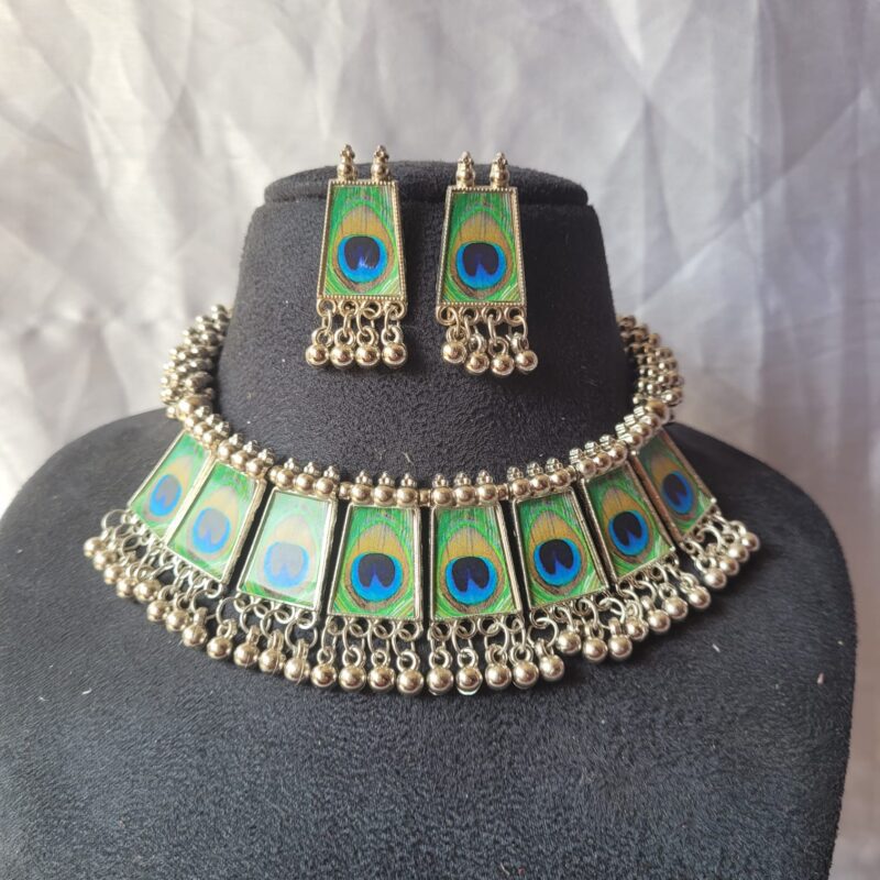 FBN-02-02-2023-60-153-01