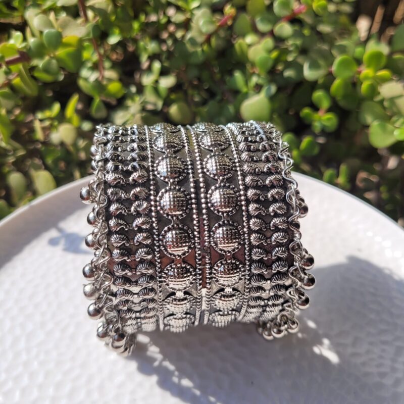 FBN-02-02-2023-70-148-01