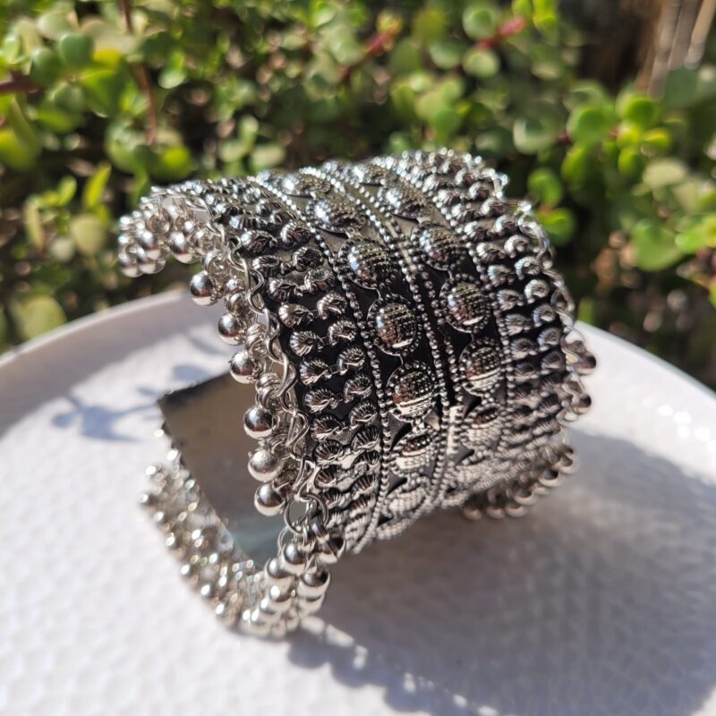 FBN-02-02-2023-70-148-02