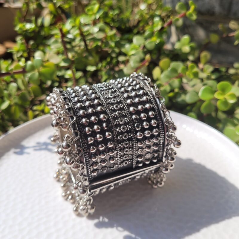 FBN-02-02-2023-70-151-01