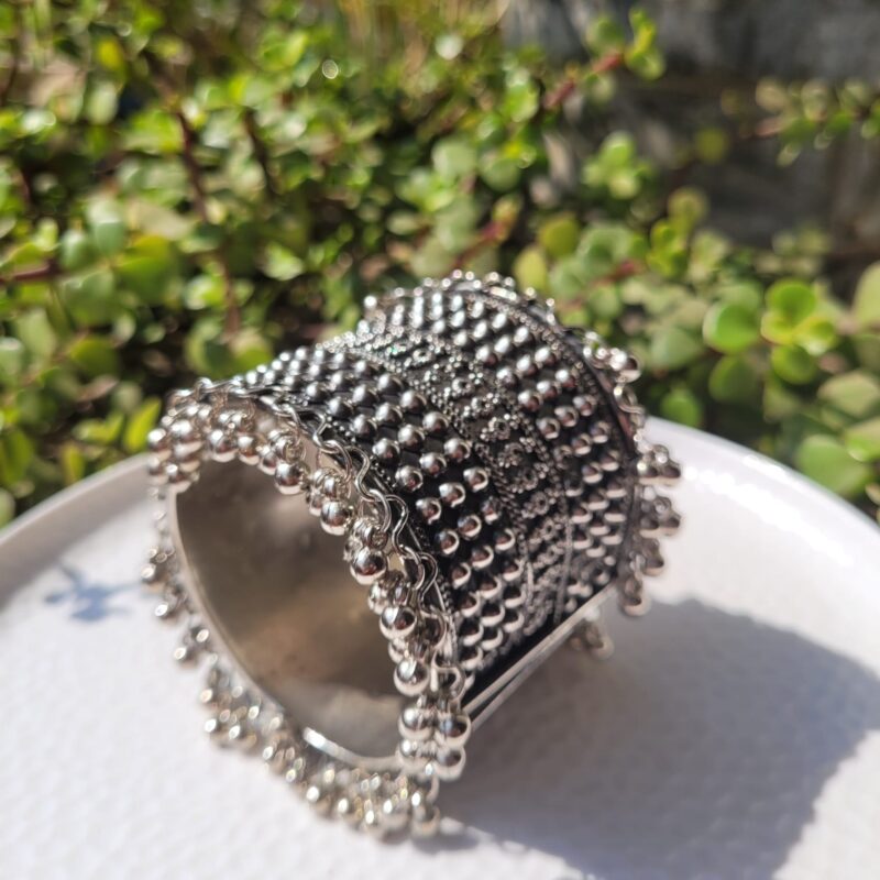 FBN-02-02-2023-70-151-02