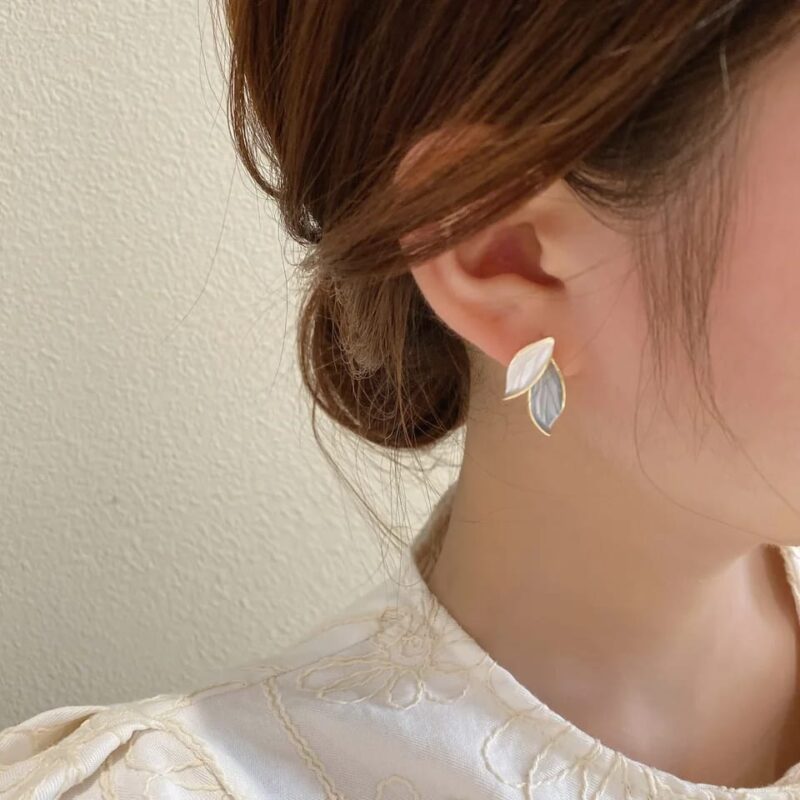 FBN-01-06-2023-35-168-02