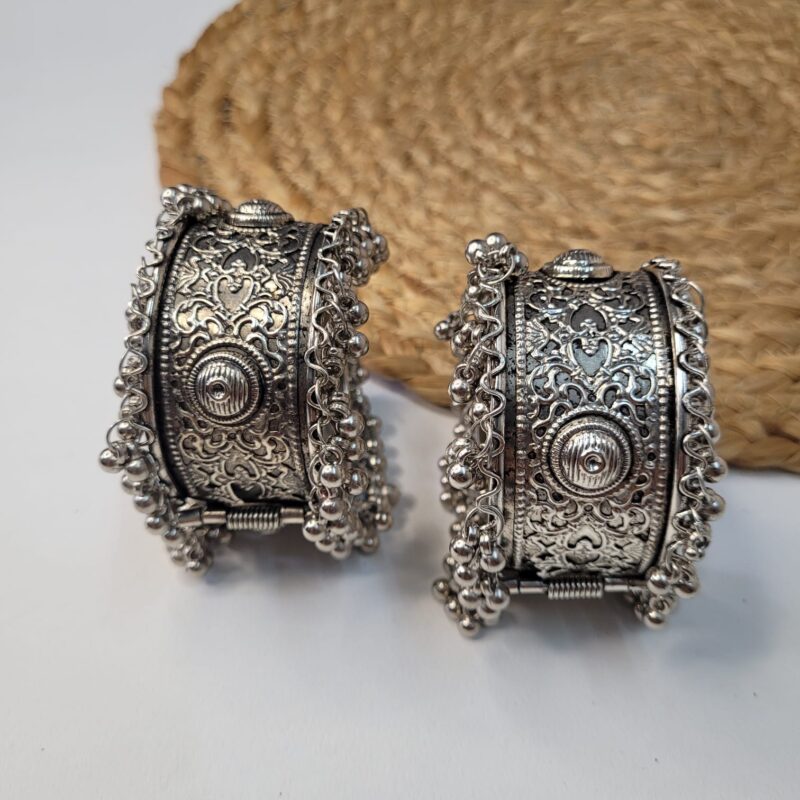 FBN-01-08-2023-120-188-01