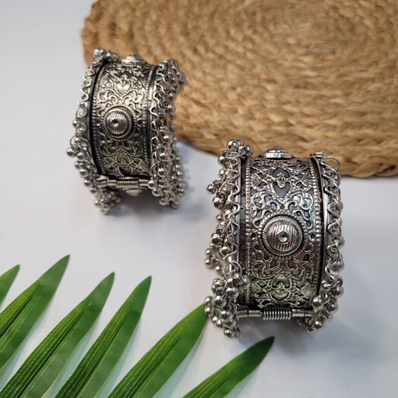 FBN-01-08-2023-120-188-02