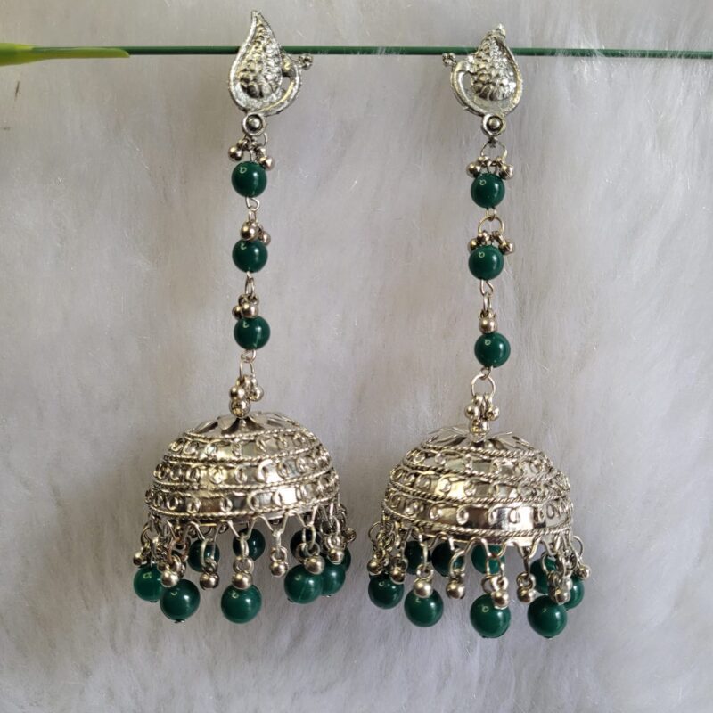 FBN-01-08-2023-60-181-01