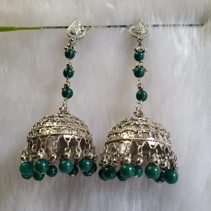 FBN-01-08-2023-60-181-02