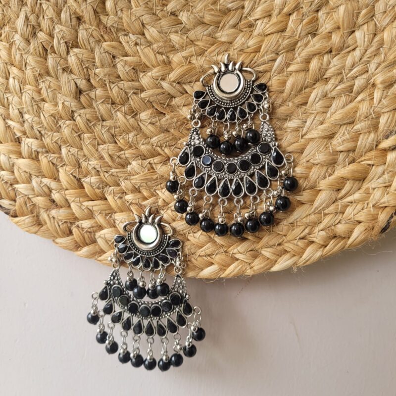 FBN-01-08-2023-75-199-01