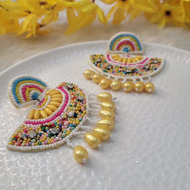 FBN-01-08-2023-80-172-01