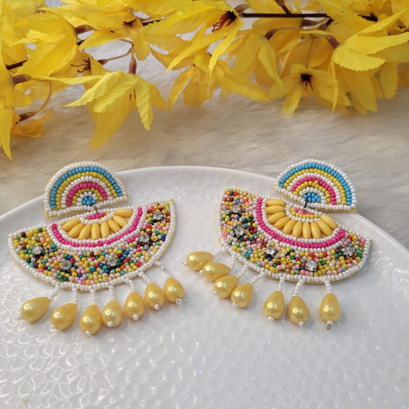 FBN-01-08-2023-80-172-02