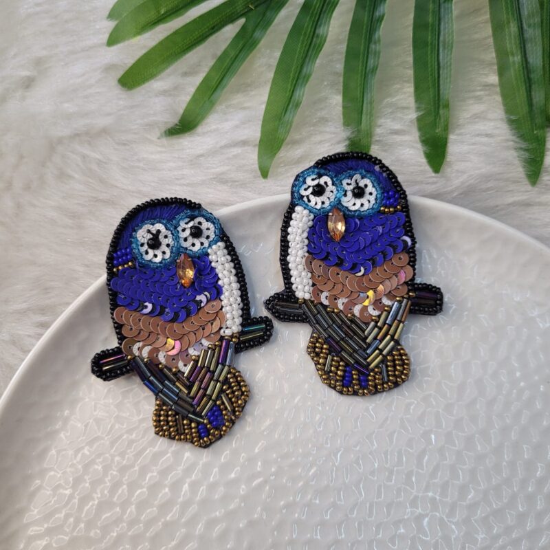 FBN-01-08-2023-90-171-01