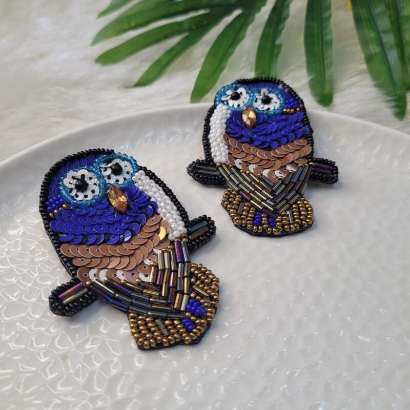 FBN-01-08-2023-90-171-02