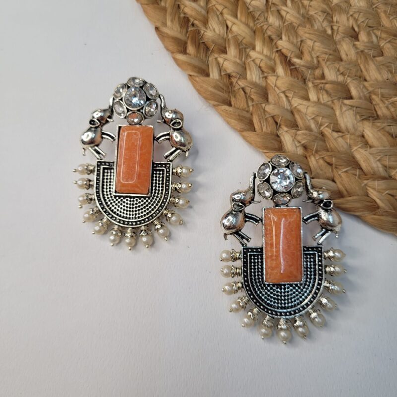 FBN-01-08-2023-90-186-01