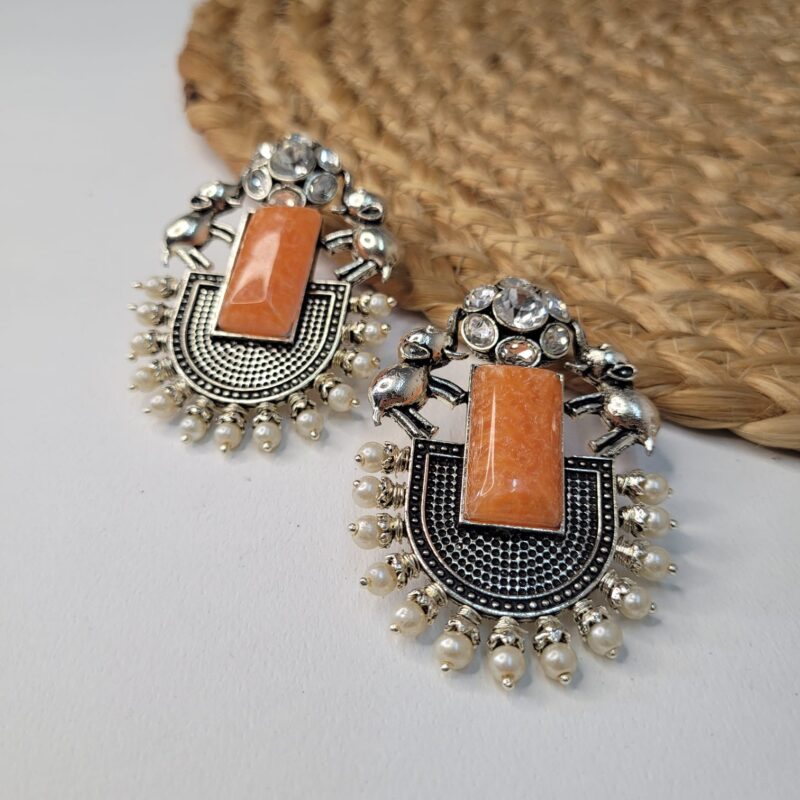 FBN-01-08-2023-90-186-02