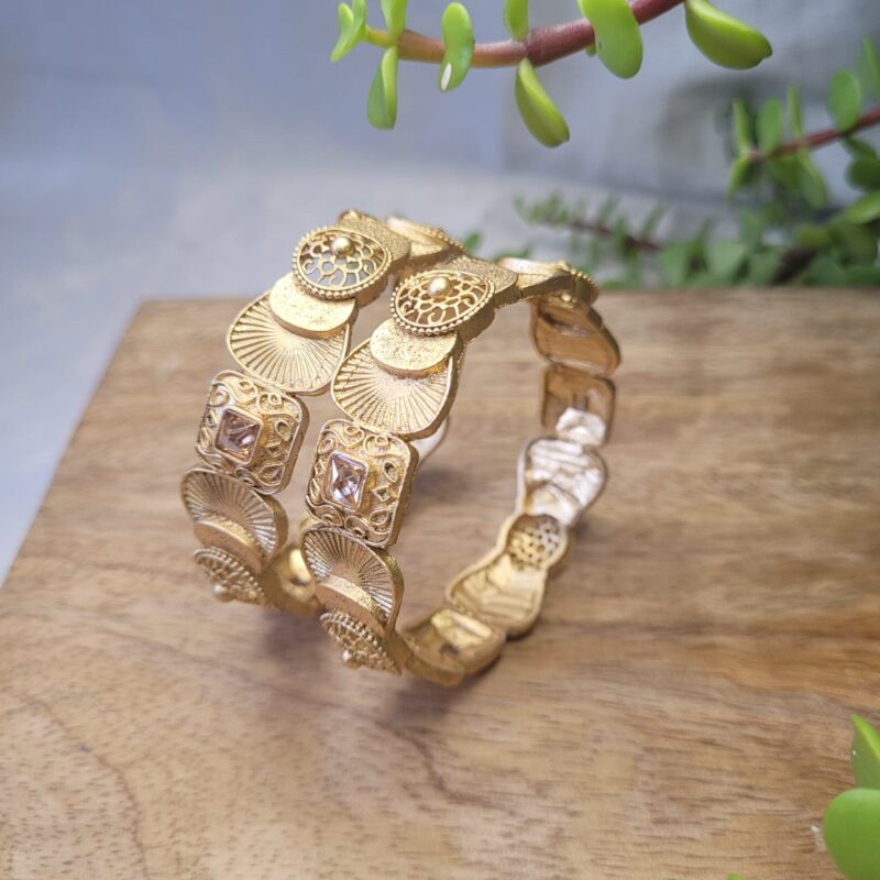 FBN-01-10-2023-110-201-01