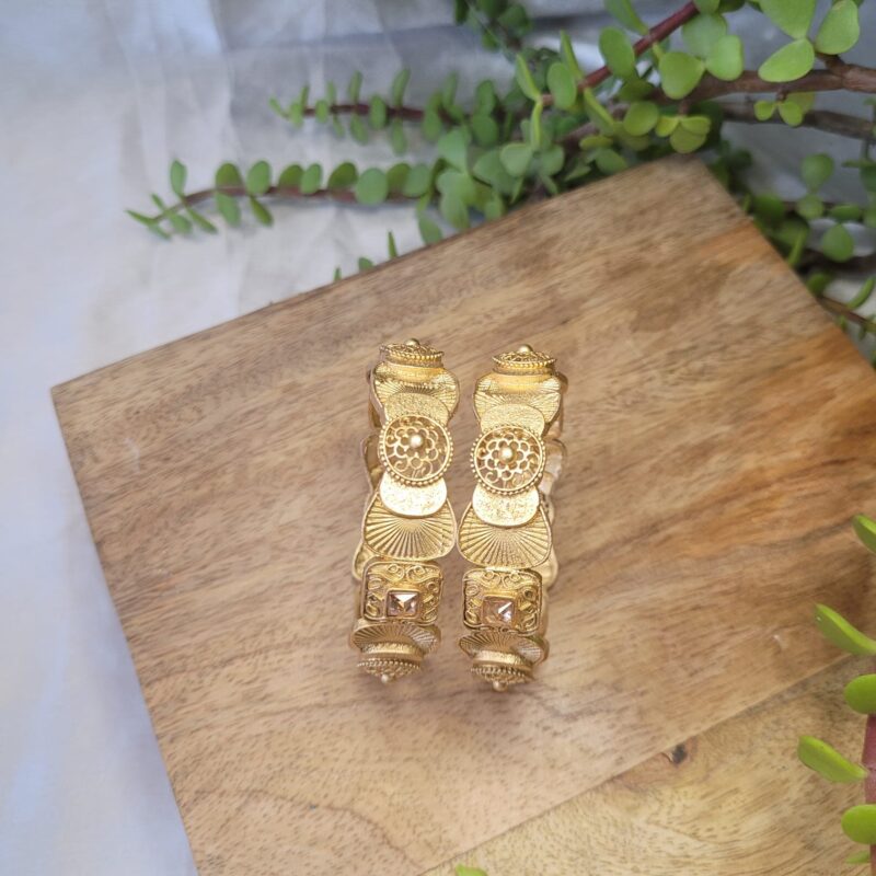 FBN-01-10-2023-110-201-02