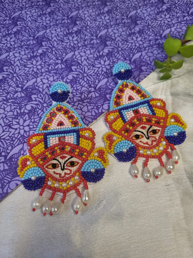 FBN-01-10-2023-140-204-02