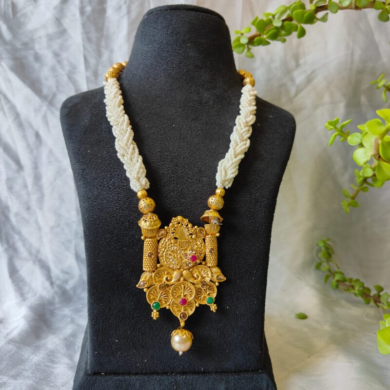 FBN-01-10-2023-225-212-02