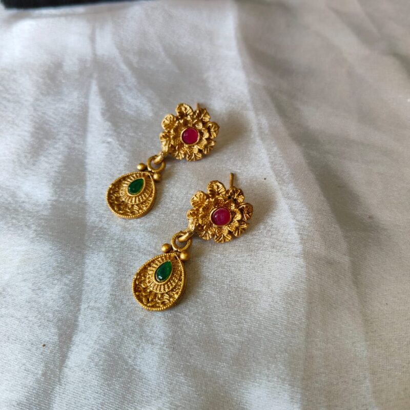 FBN-01-10-2023-225-212-03