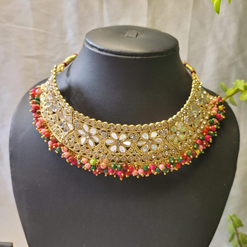 FBN-01-10-2023-240-206-02