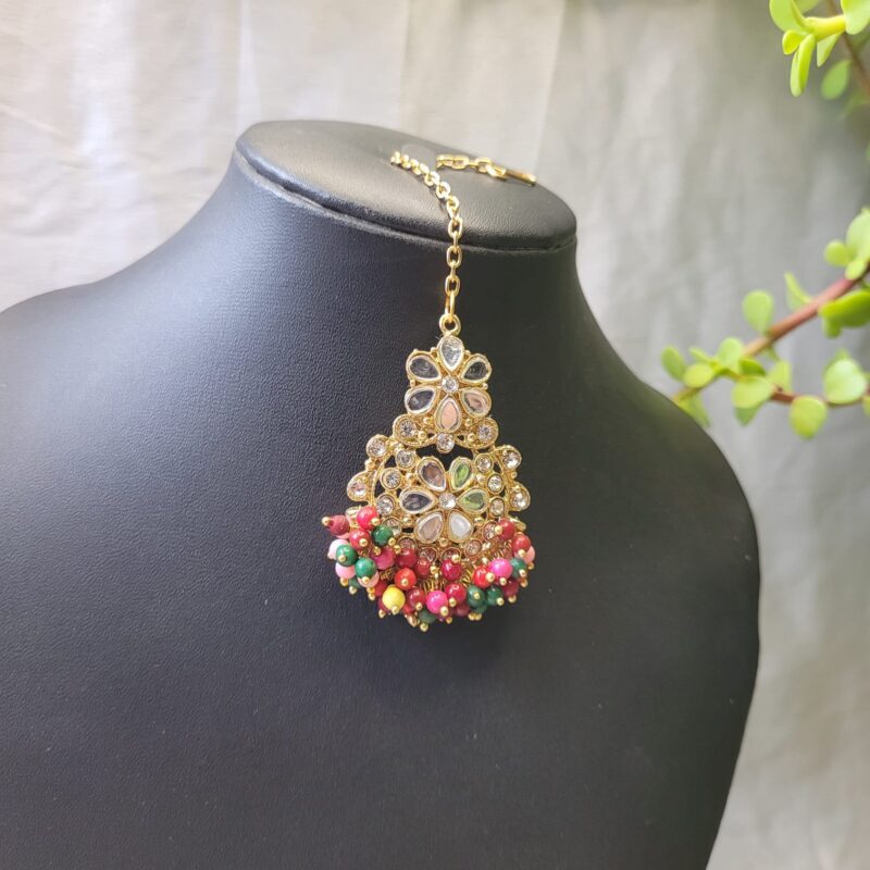 FBN-01-10-2023-240-206-03