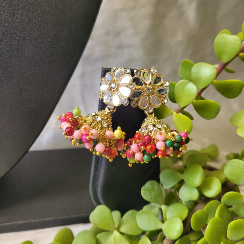 FBN-01-10-2023-240-206-04