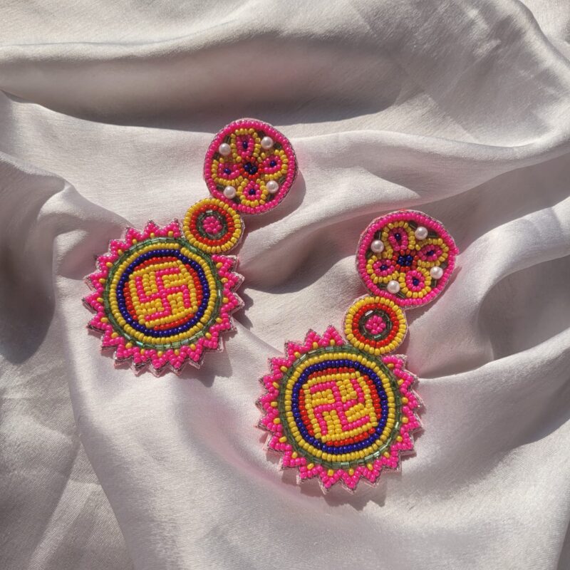 FBN-01-01-2024-140-224-01