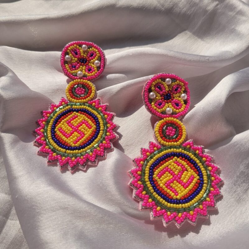 FBN-01-01-2024-140-224-02