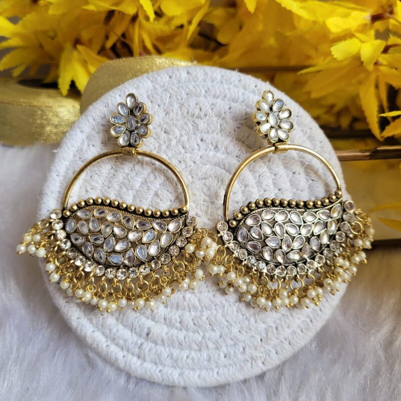 FBN-01-04-2024-100-248-01