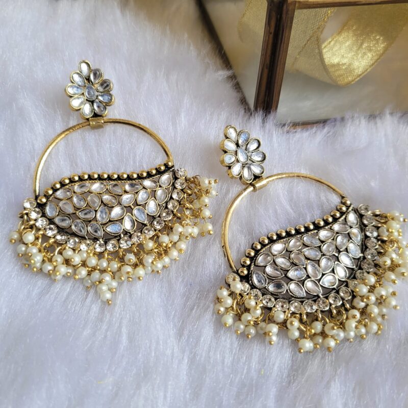 FBN-01-04-2024-100-248-02