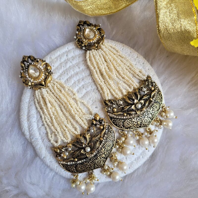 FBN-01-04-2024-150-253-01