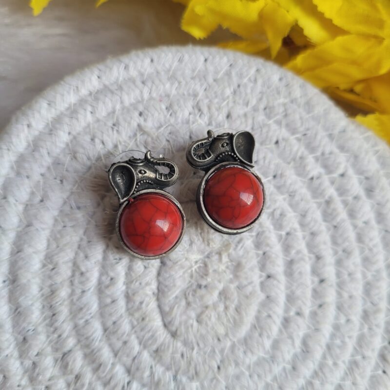 FBN-01-04-2024-25-232-01