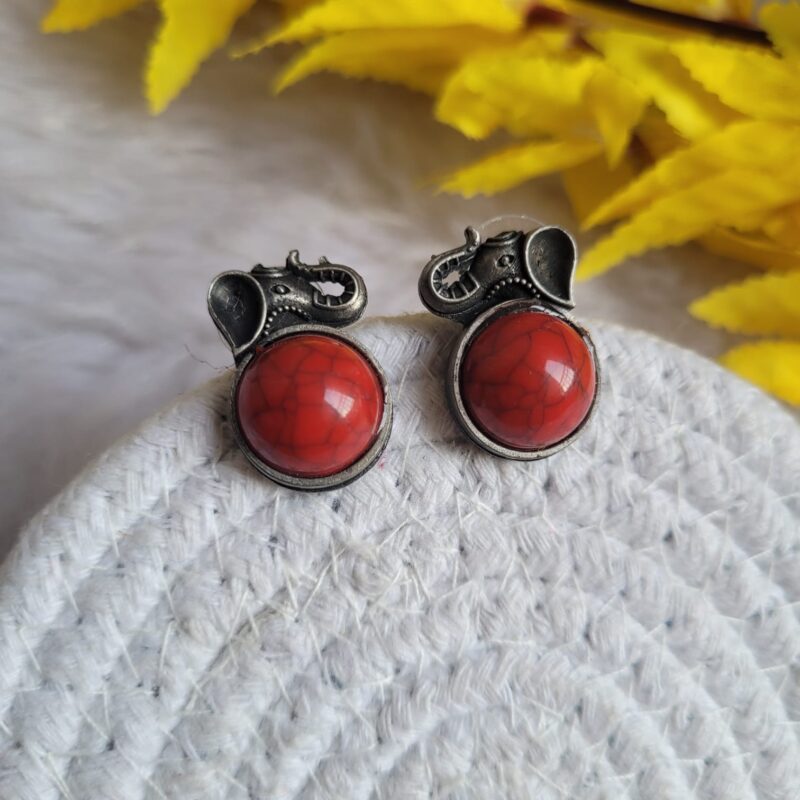 FBN-01-04-2024-25-232-02